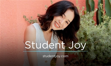 StudentJoy.com